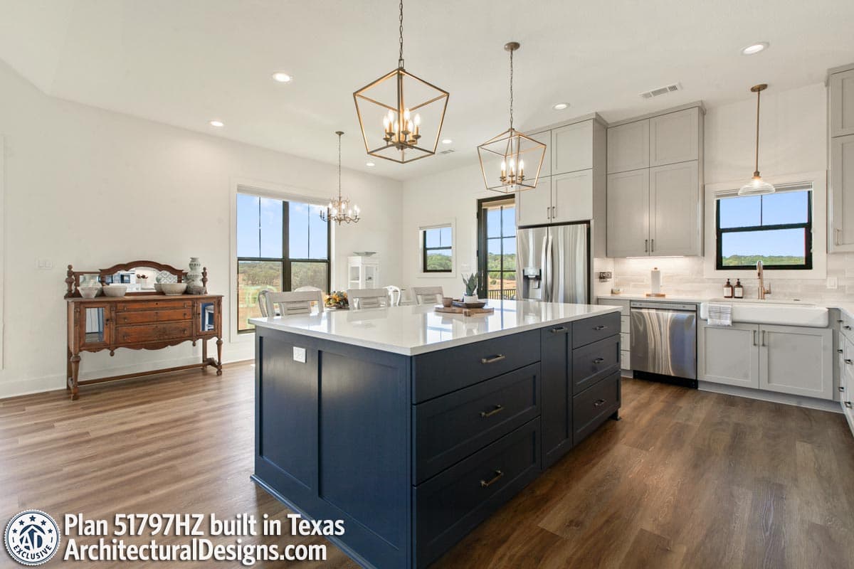 Client Photo id:  388424