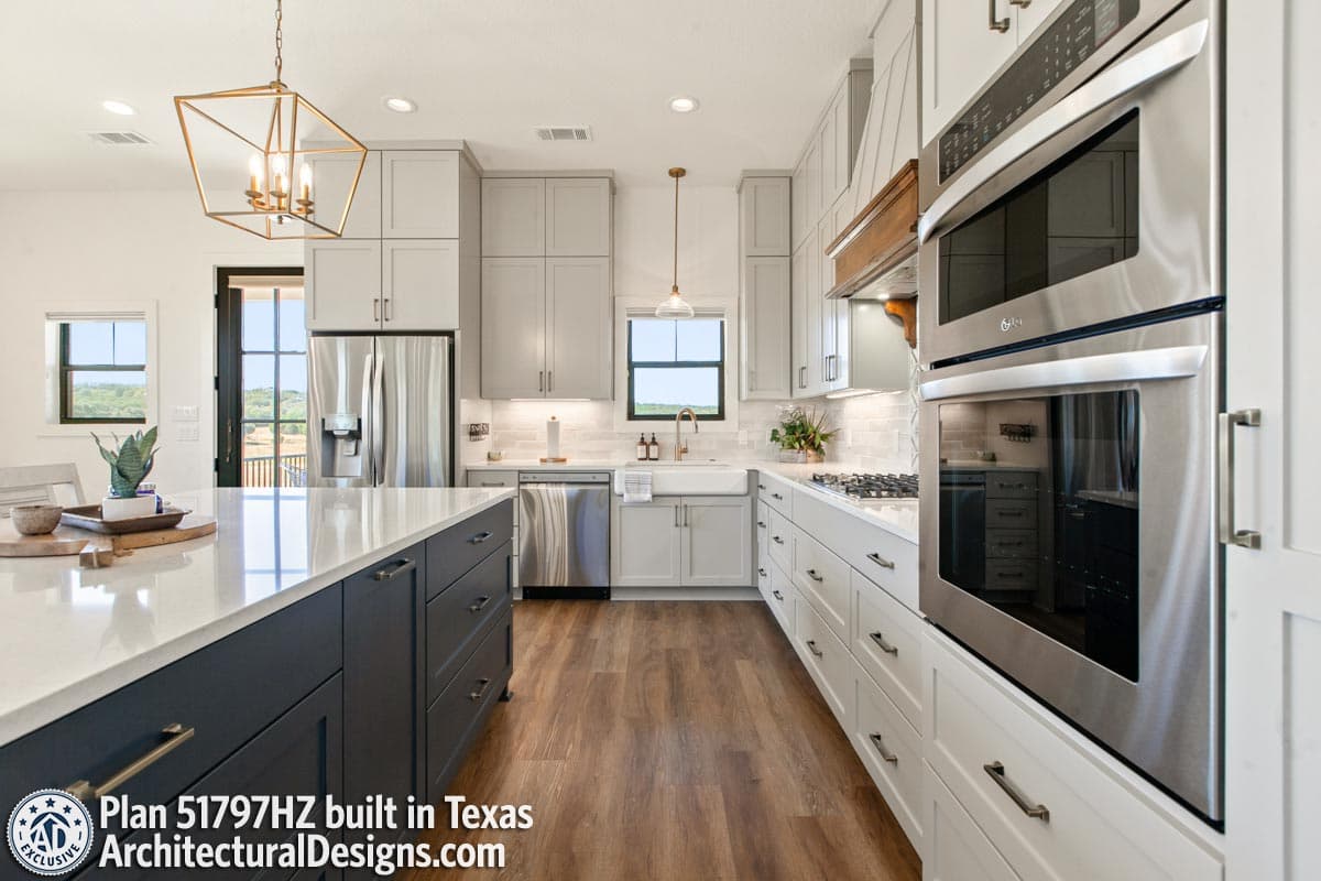 Client Photo id:  388423