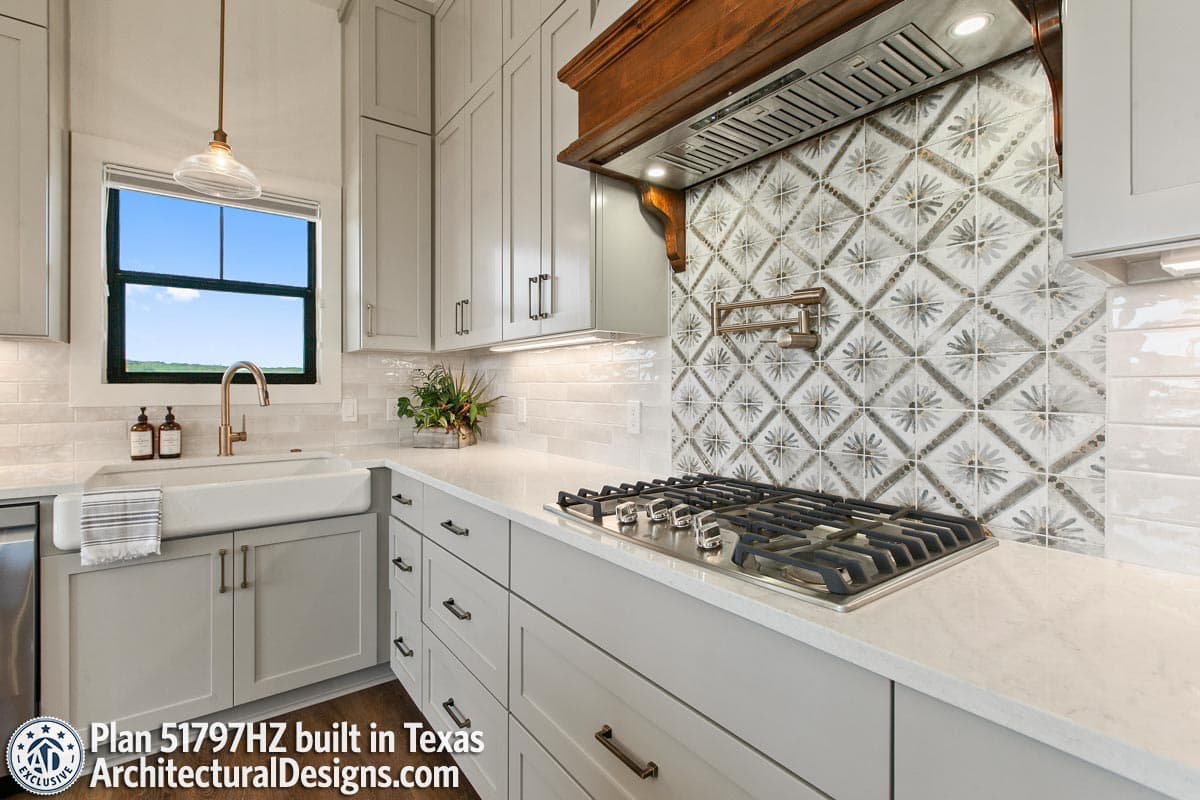 Client Photo id:  388422