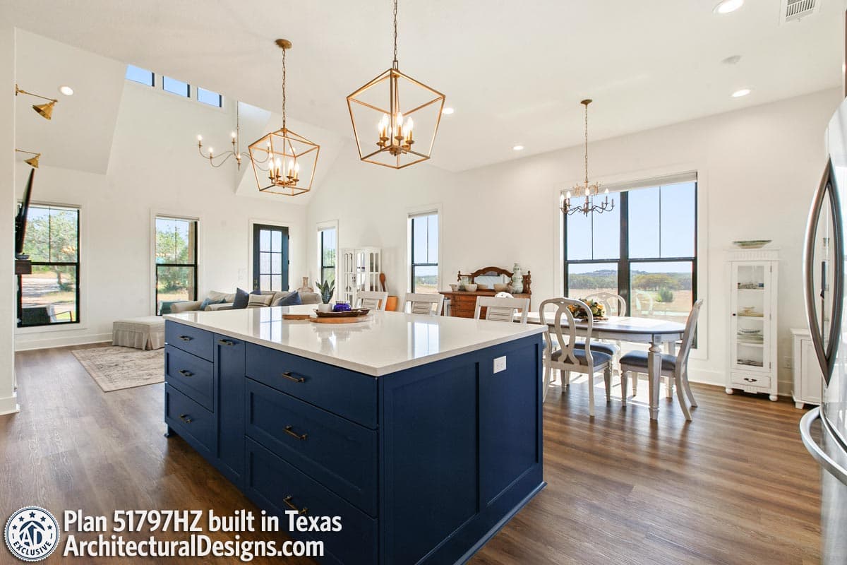 Client Photo id:  388421