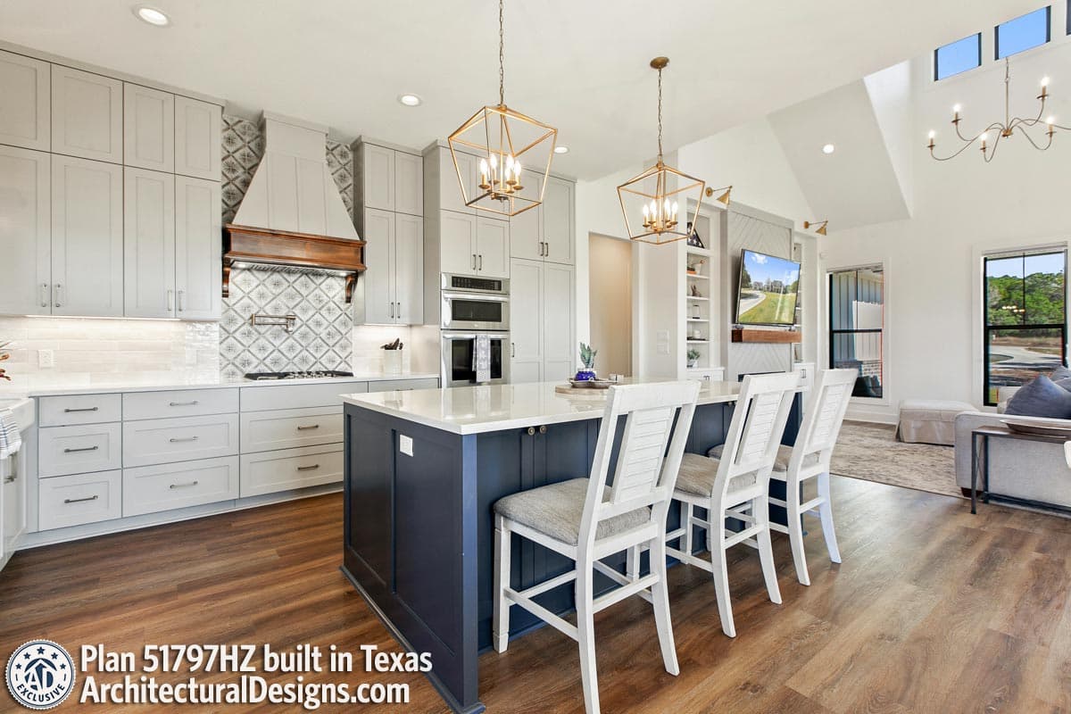 Client Photo id:  388420