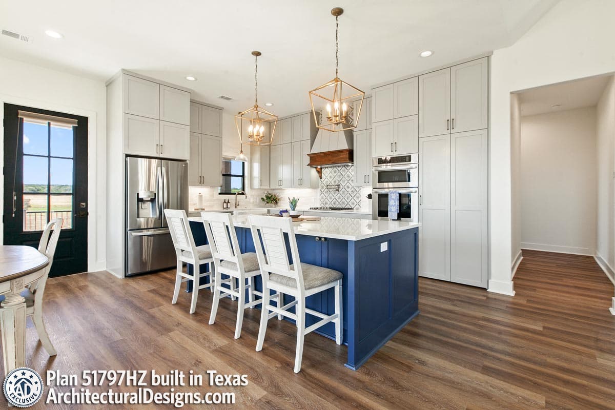 Client Photo id:  388419