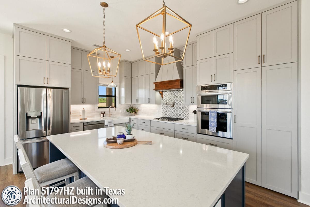 Client Photo id:  388418