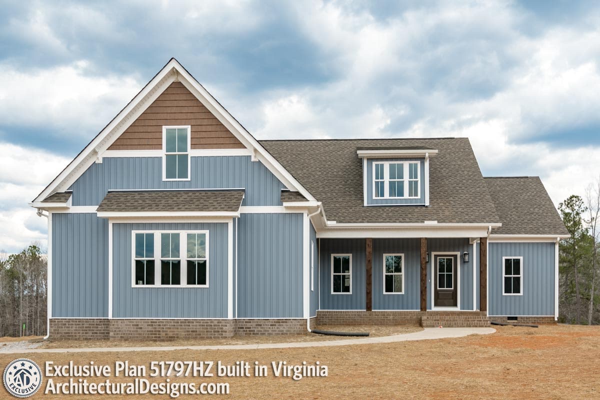 Client Photo id:  331085