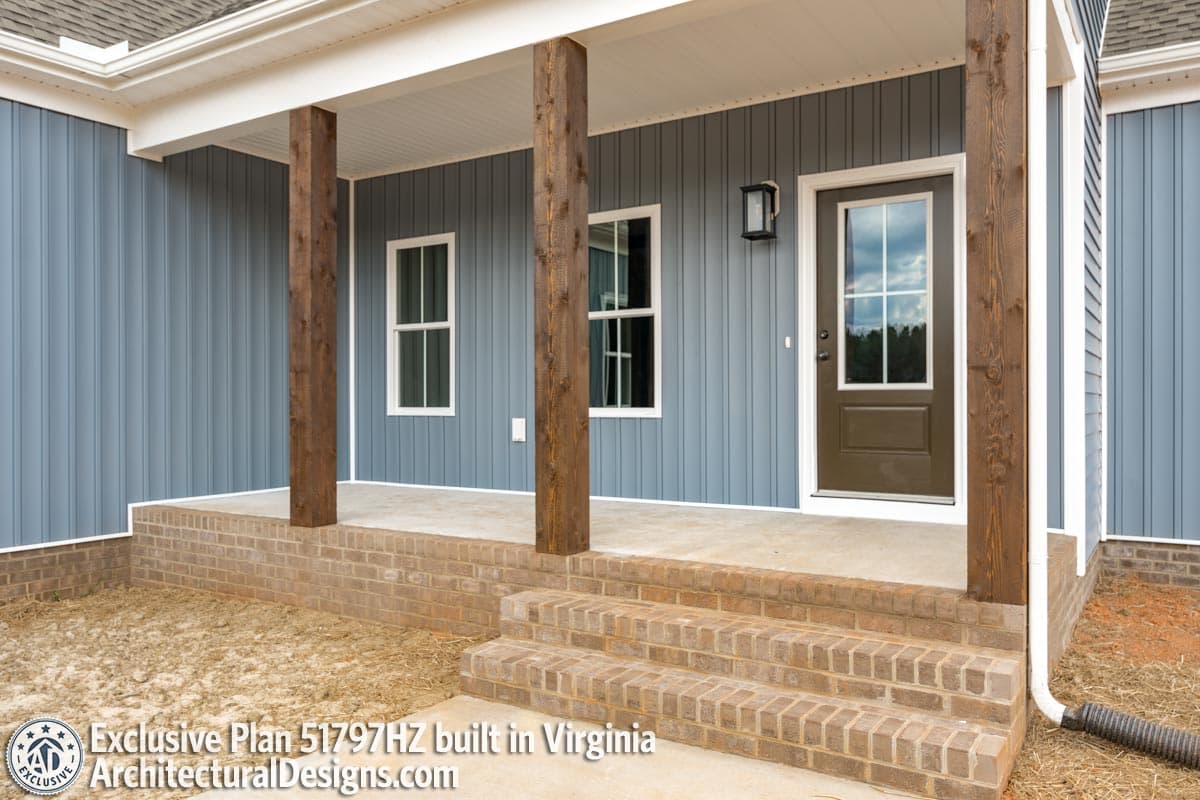 Client Photo id:  331084