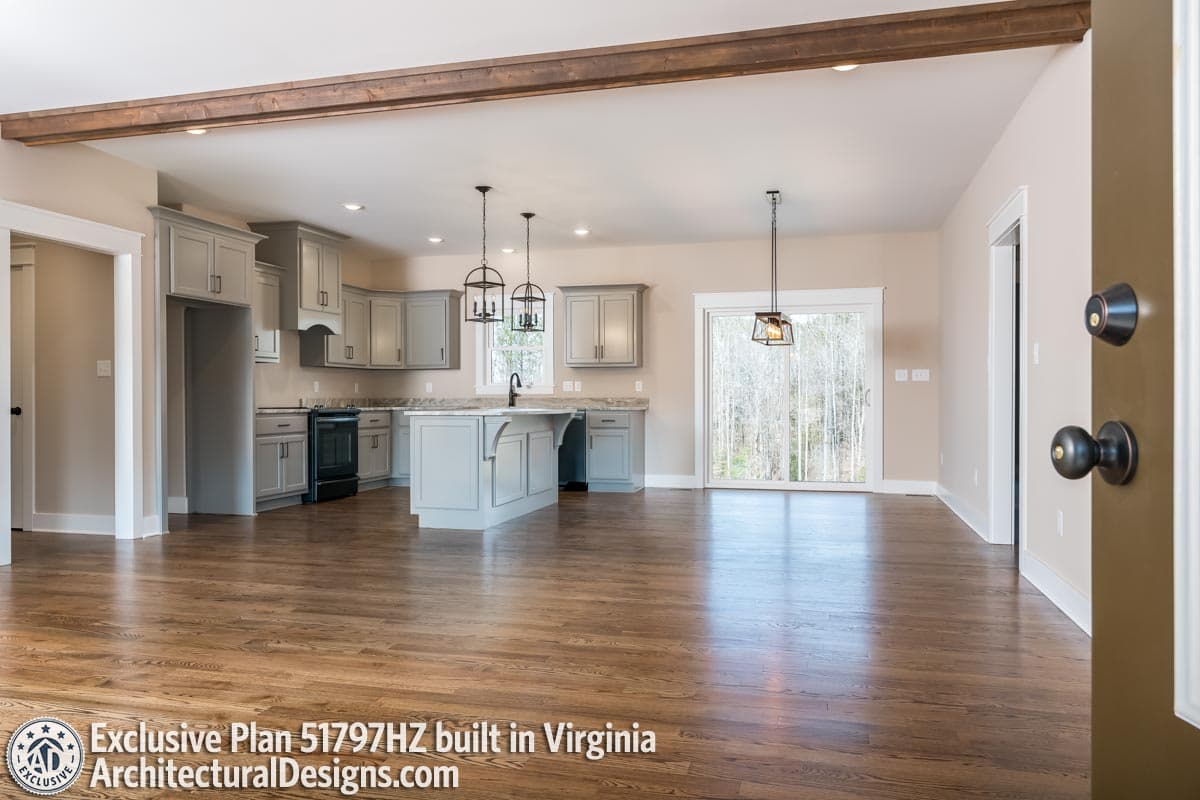 Client Photo id:  331083