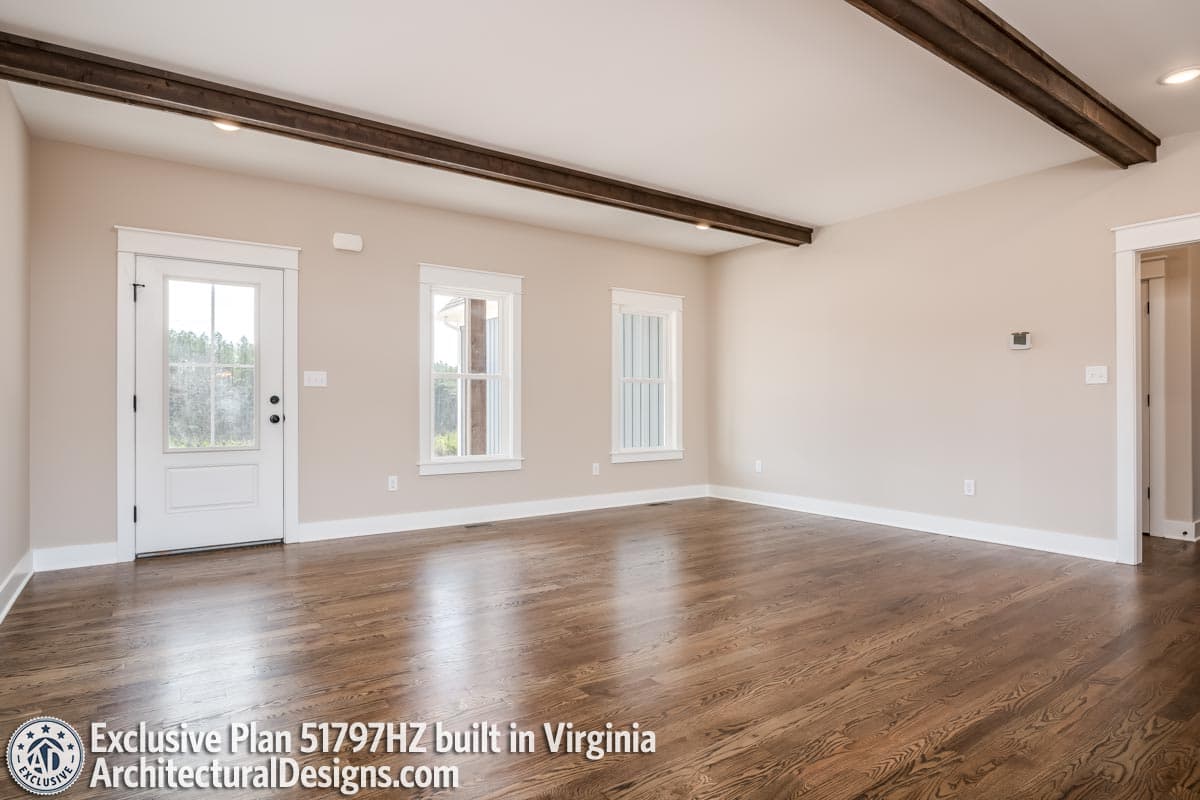 Client Photo id:  331082