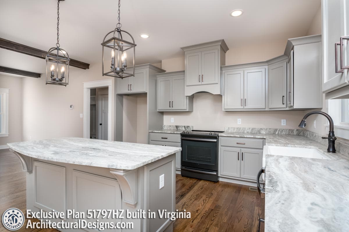 Client Photo id:  331081