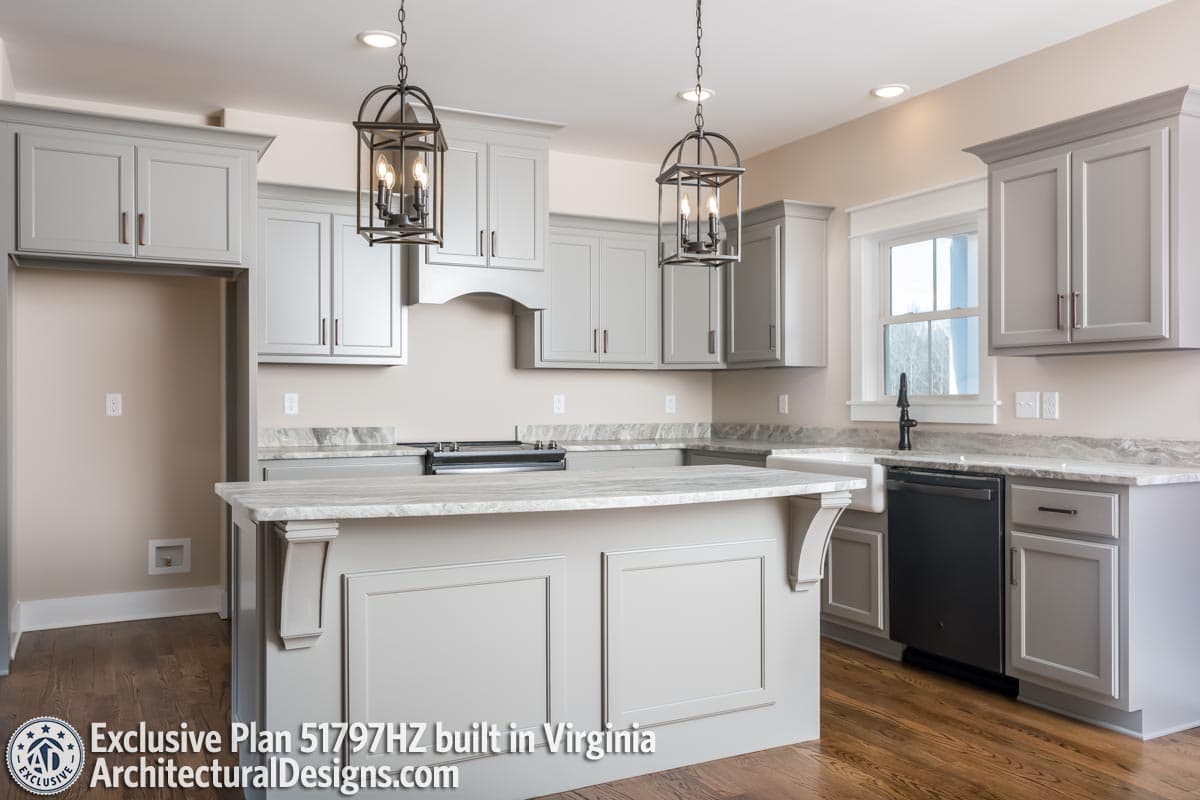 Client Photo id:  331080