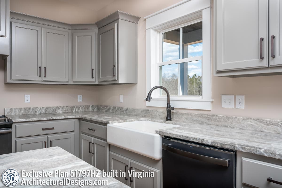 Client Photo id:  331079