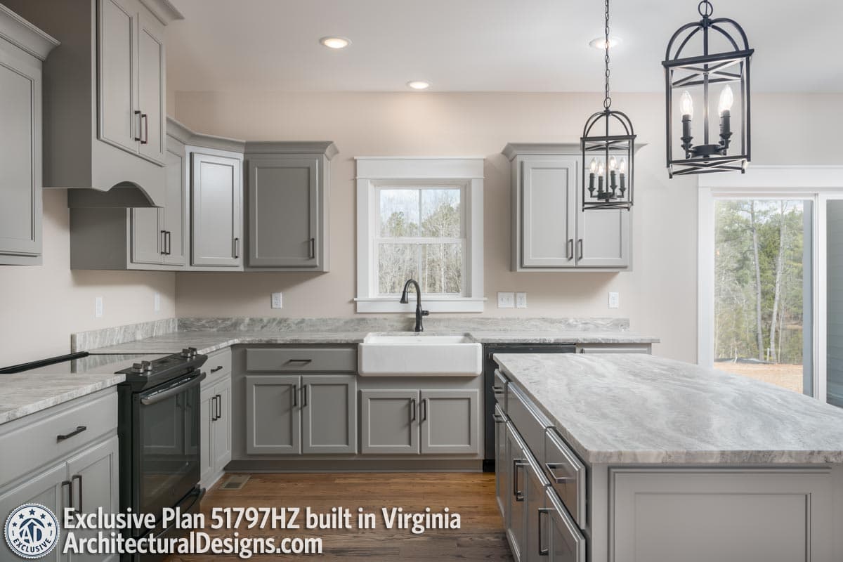 Client Photo id:  331078