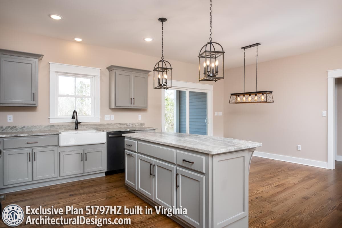 Client Photo id:  331077