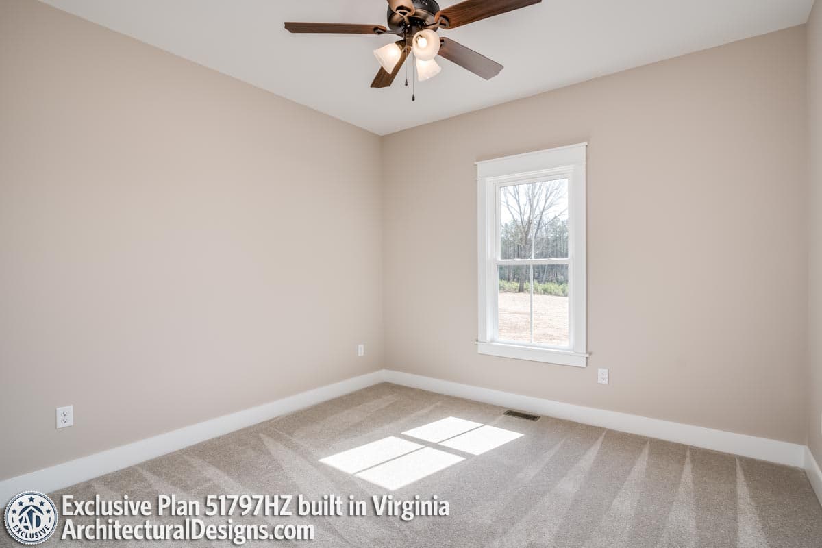 Client Photo id:  331076