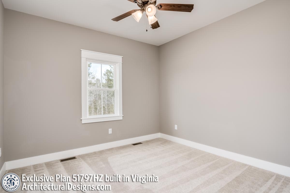 Client Photo id:  331075