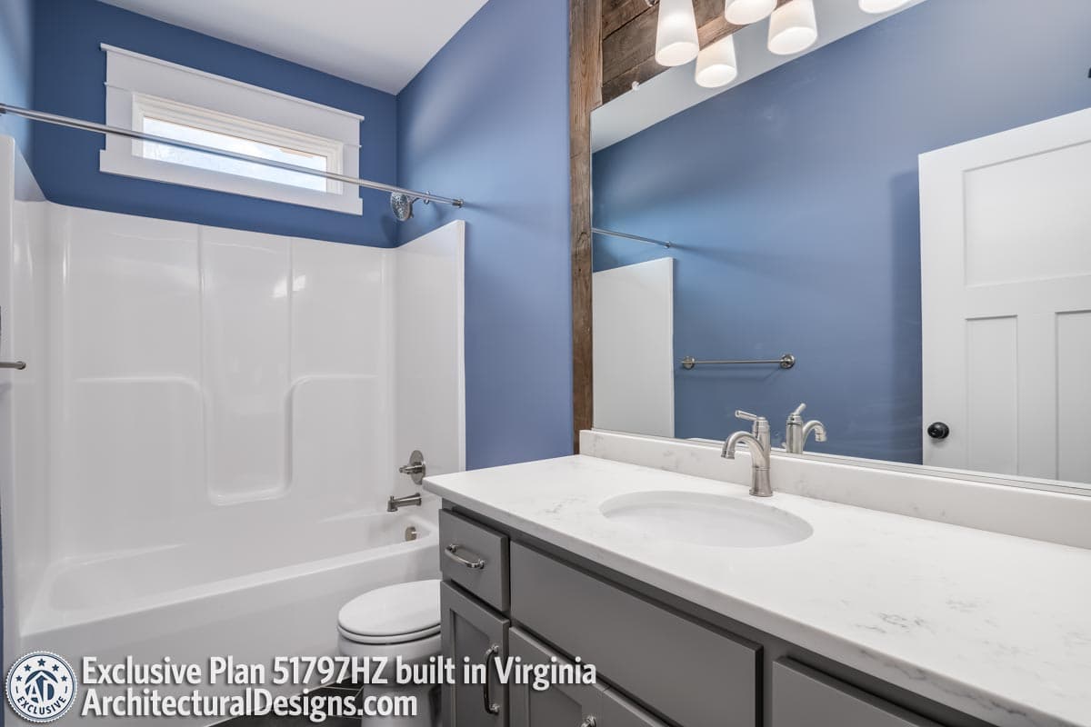 Client Photo id:  331074