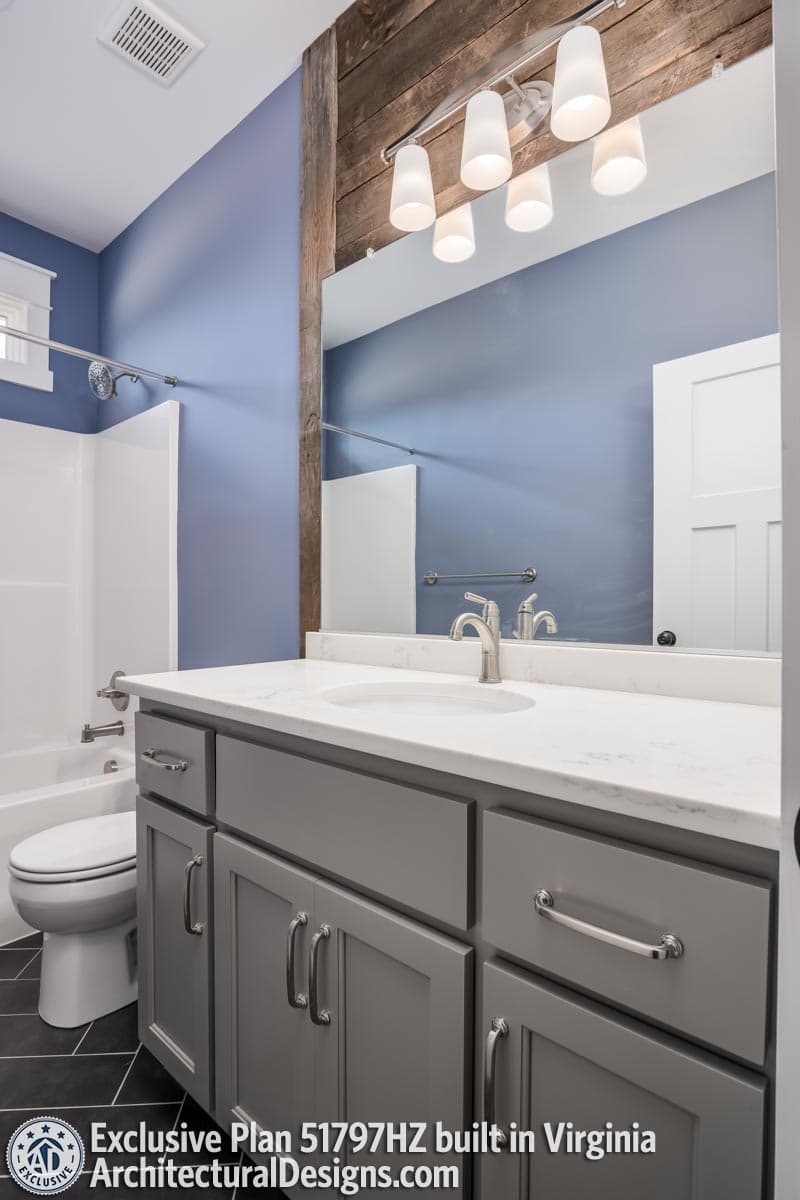 Client Photo id:  331073