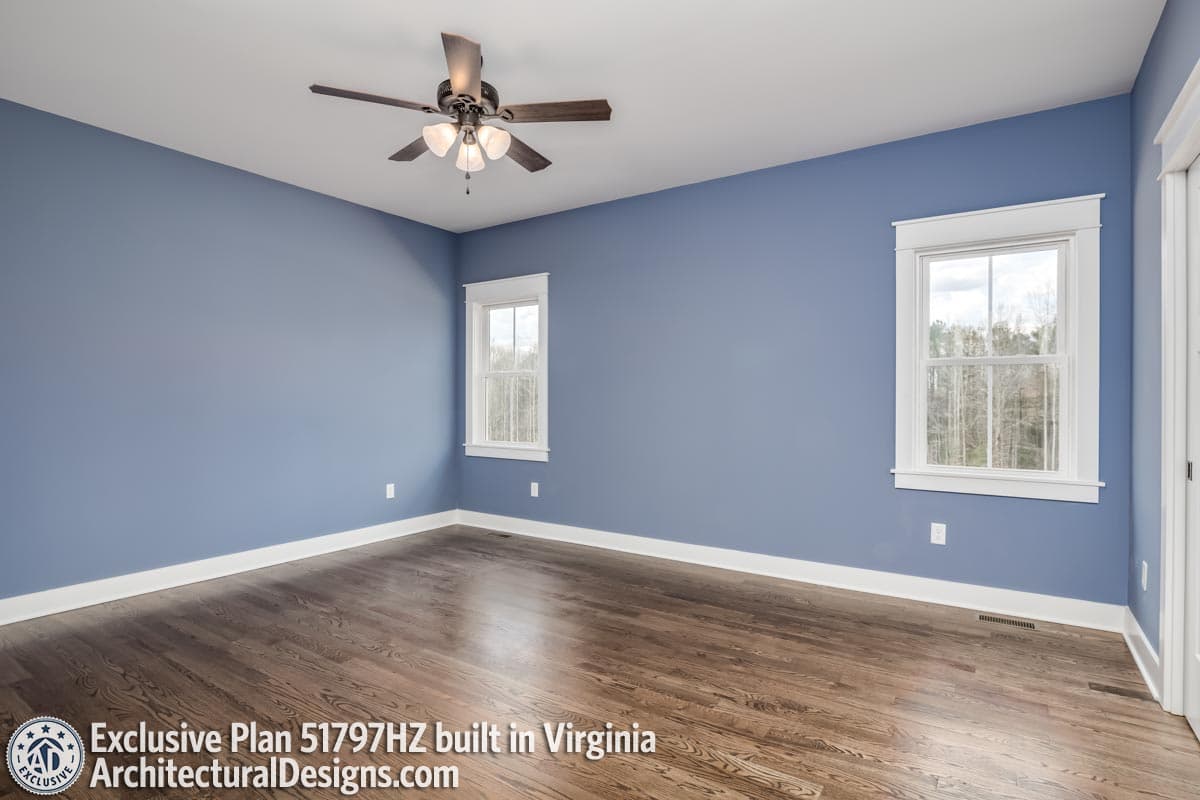 Client Photo id:  331072