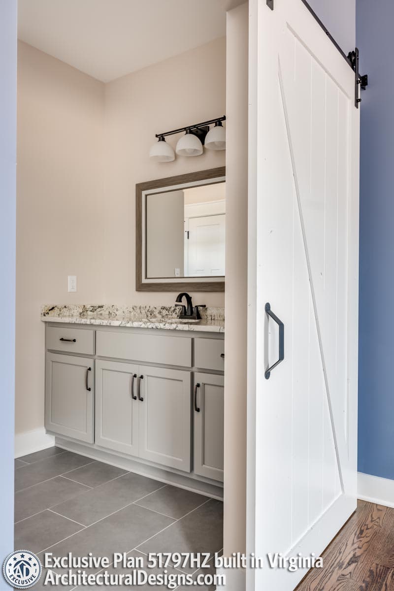 Client Photo id:  331071