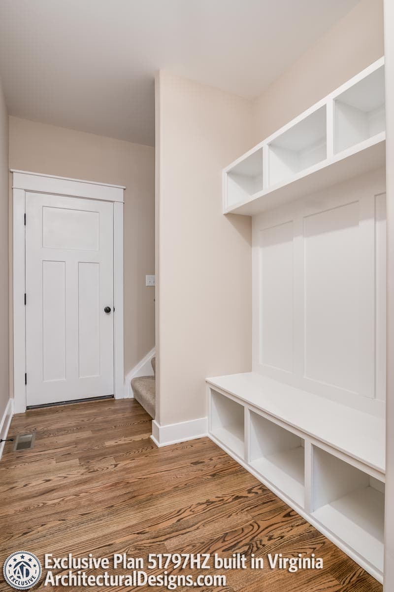 Client Photo id:  331070