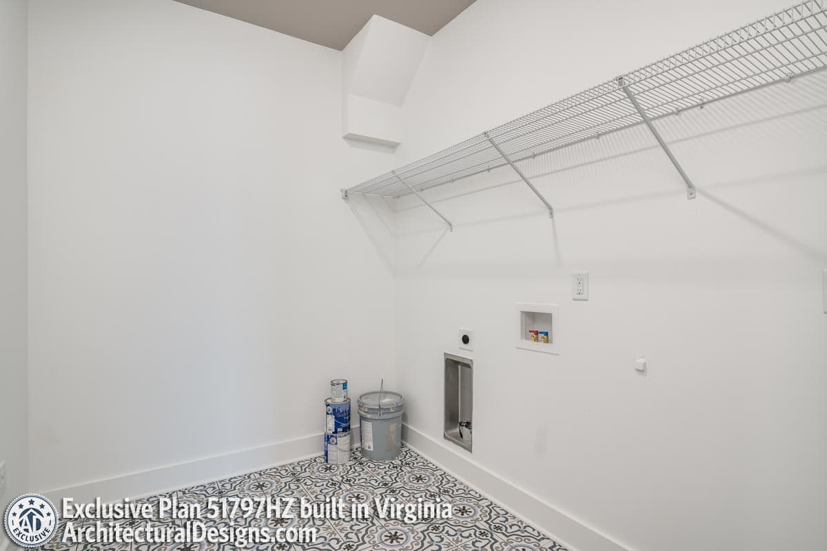 Client Photo id:  331069