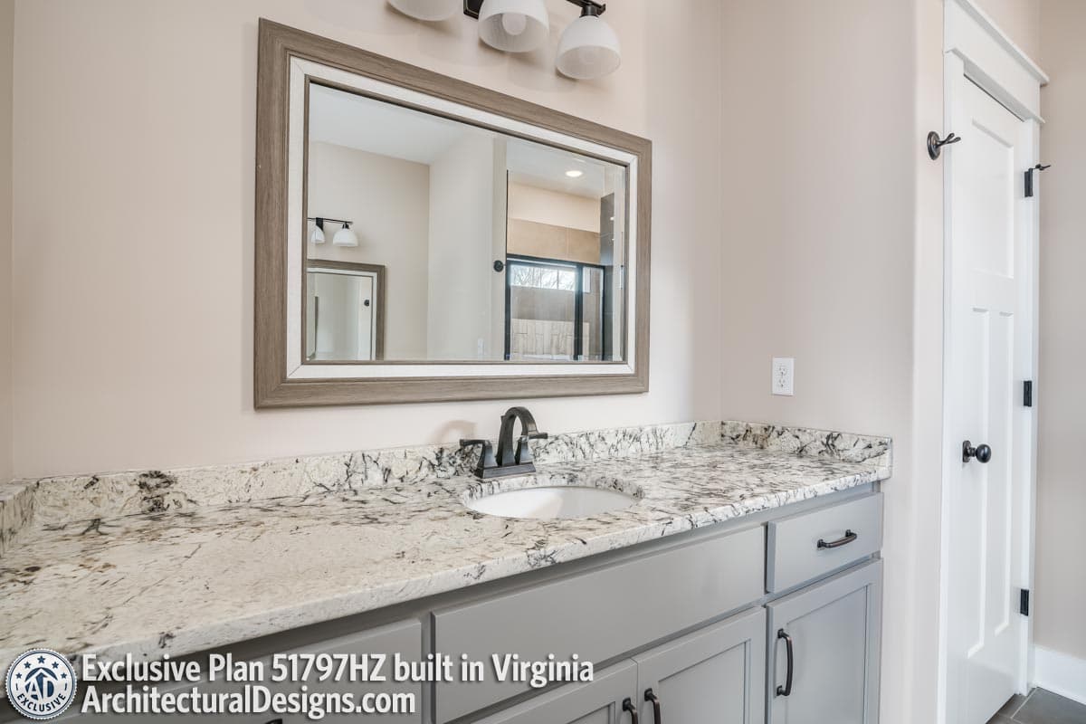 Client Photo id:  331068