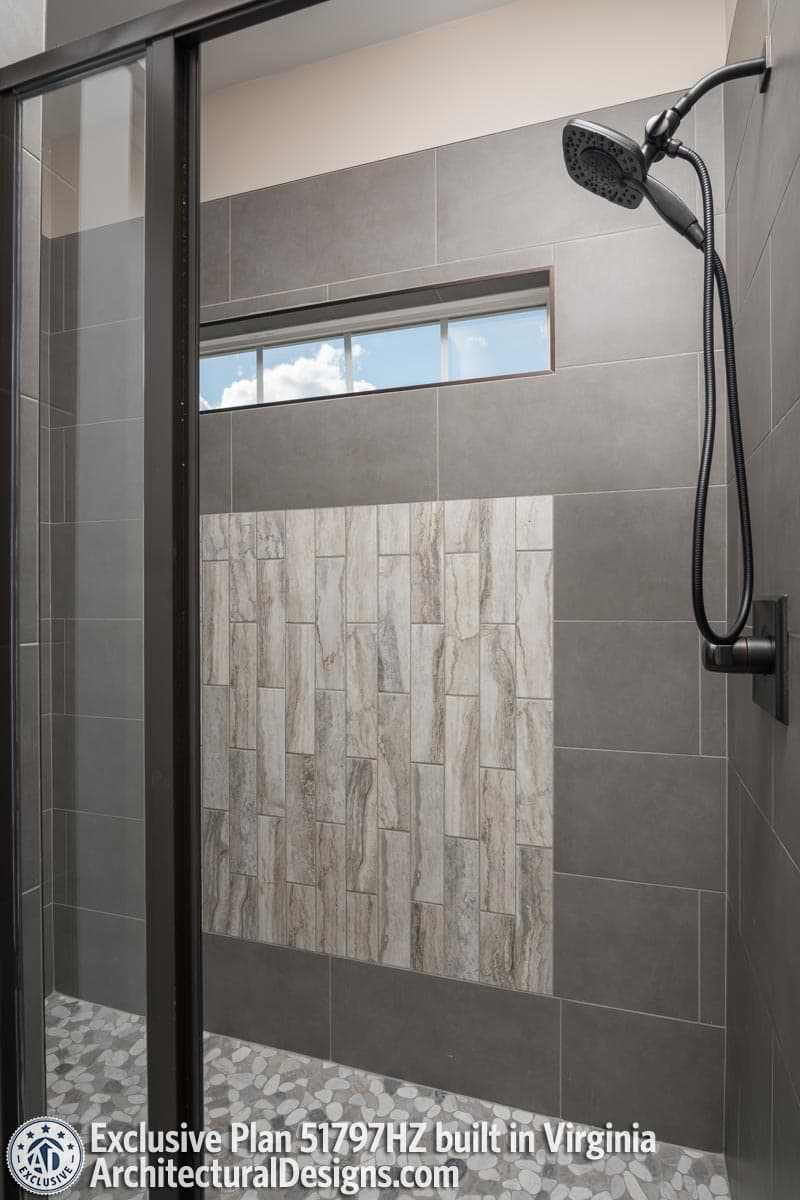 Client Photo id:  331067