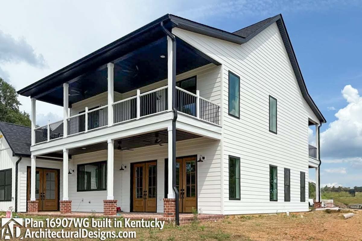 Client Photo id:  562057