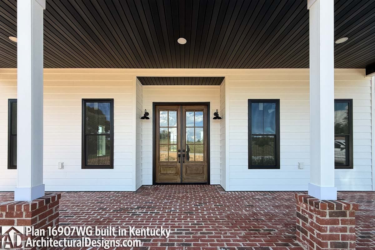 Client Photo id:  562056