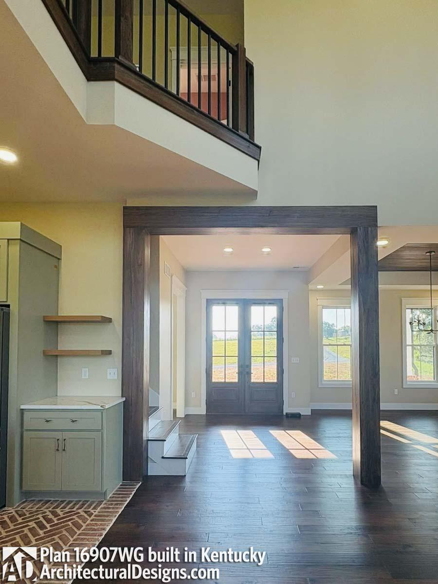 Client Photo id:  562054