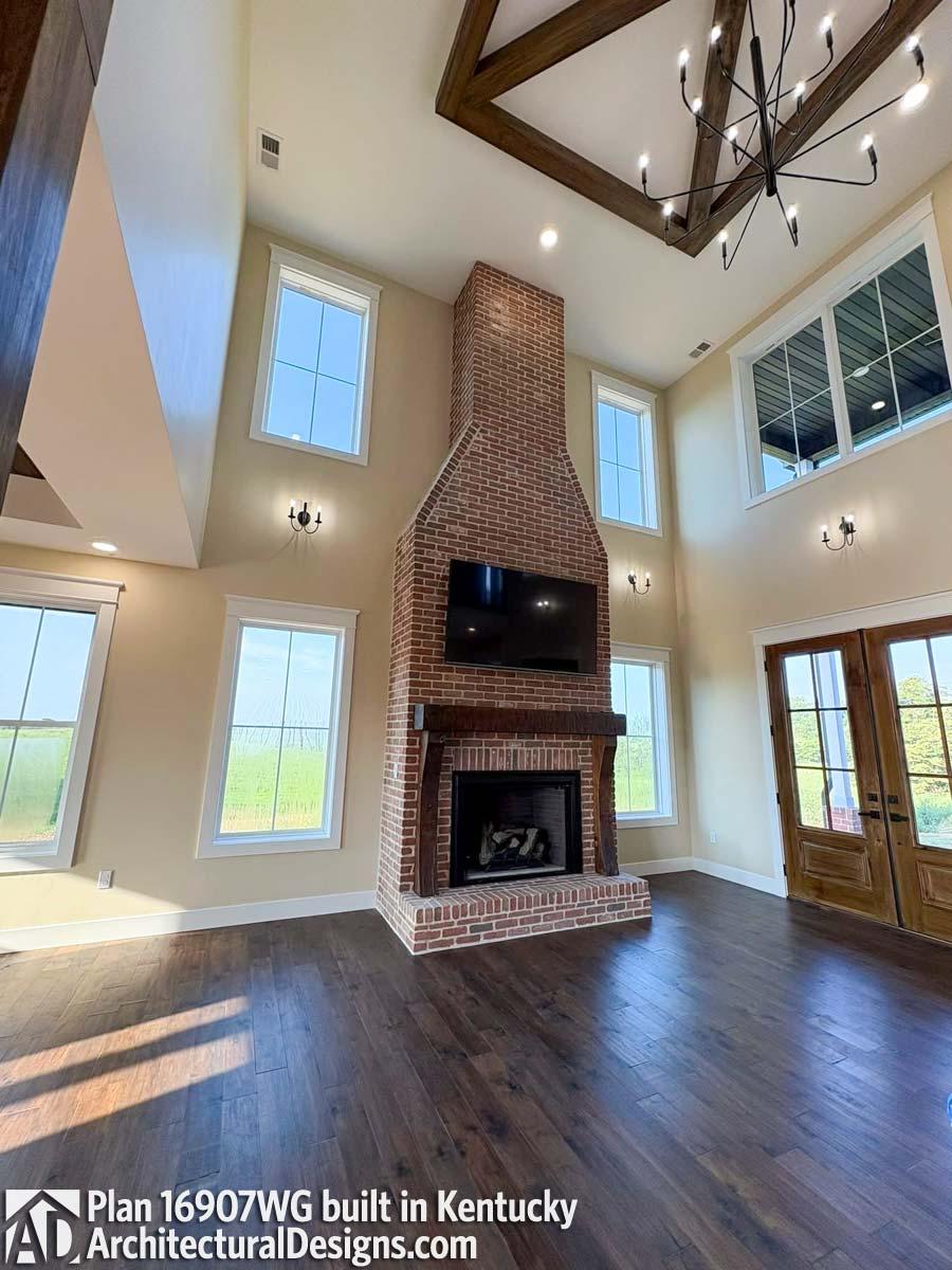 Client Photo id:  562053