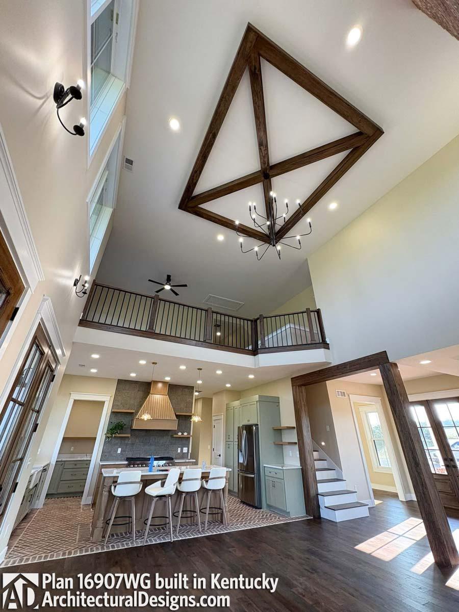 Client Photo id:  562052