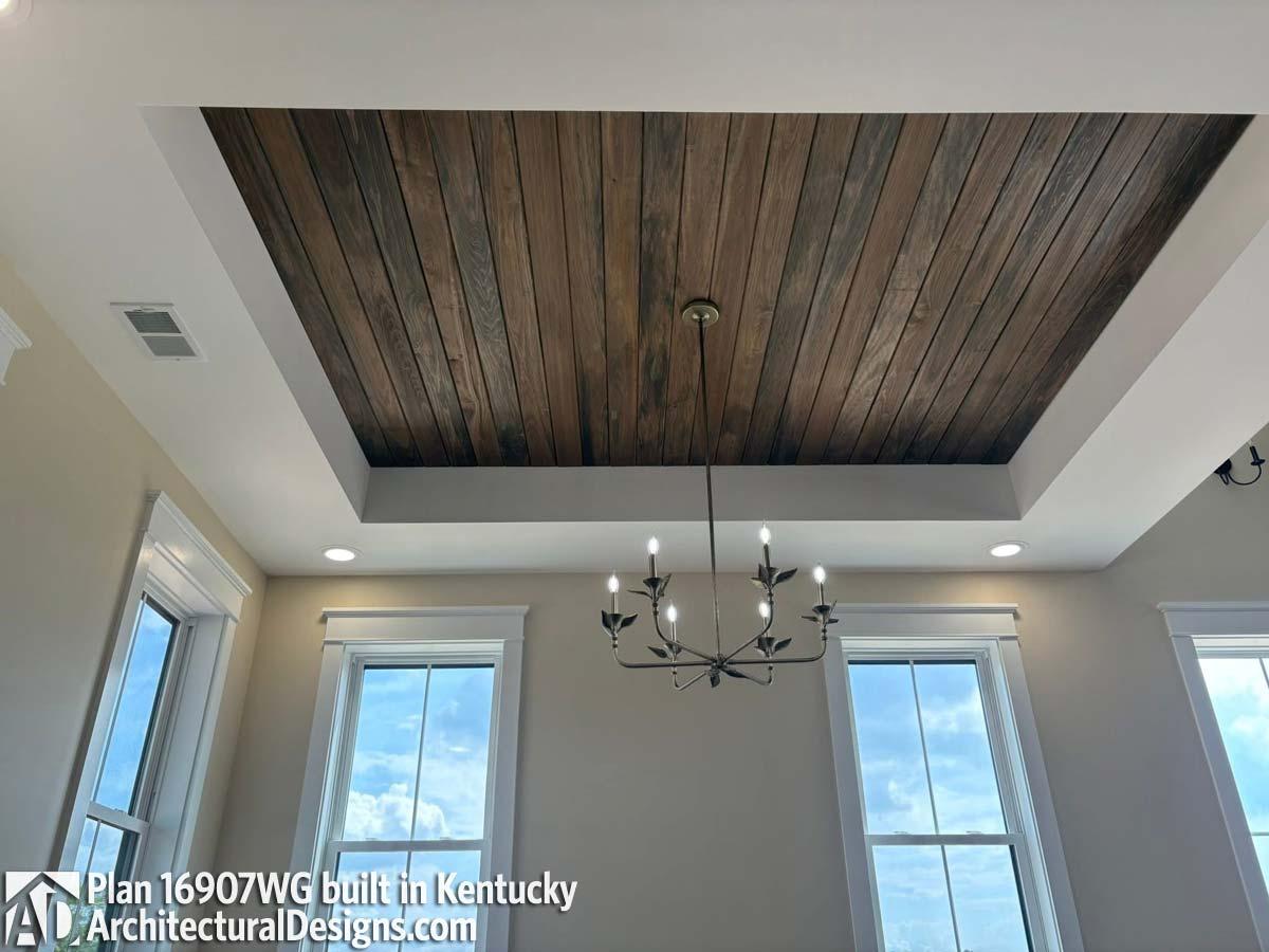 Client Photo id:  562044