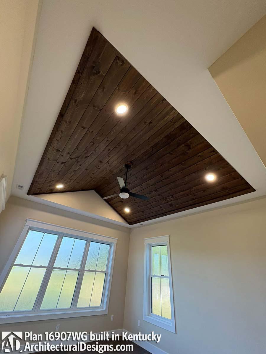 Client Photo id:  562042