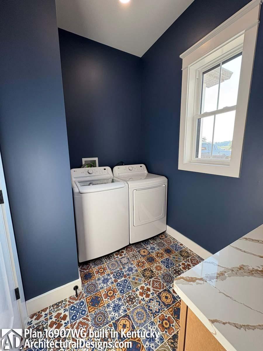 Client Photo id:  562039