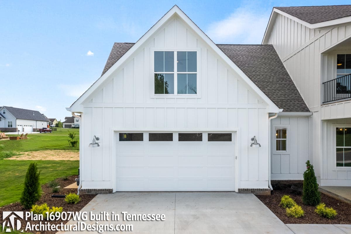 Client Photo id:  420341