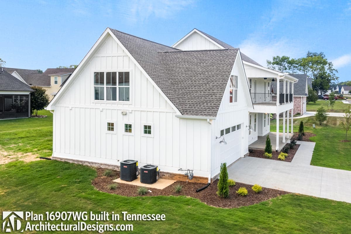 Client Photo id:  420340