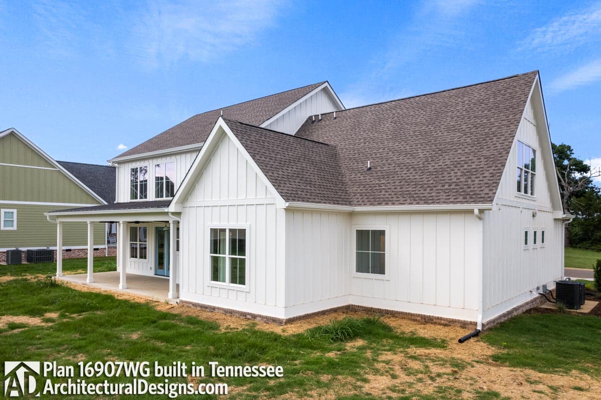 Client Photo id:  420339