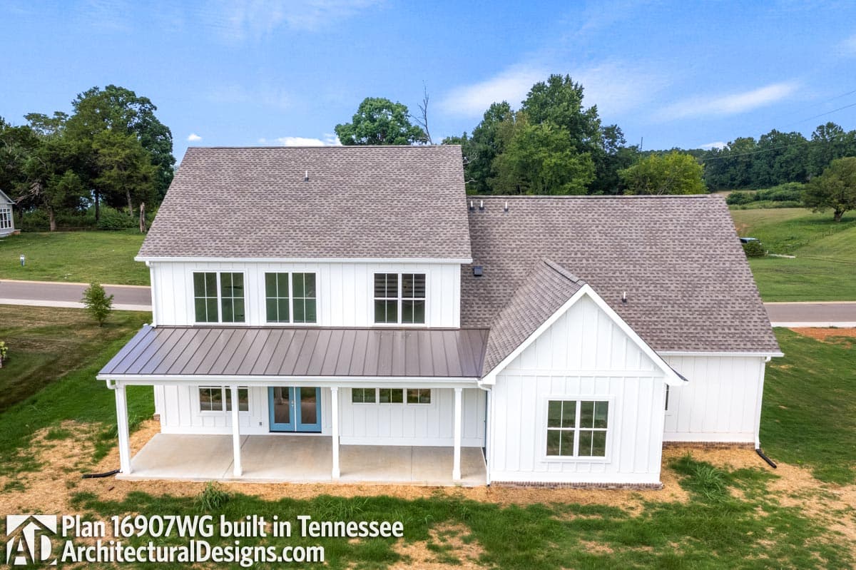 Client Photo id:  420338