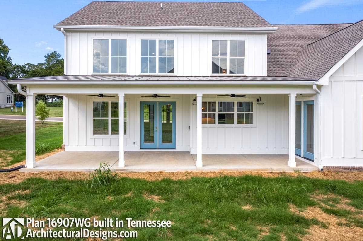 Client Photo id:  420337