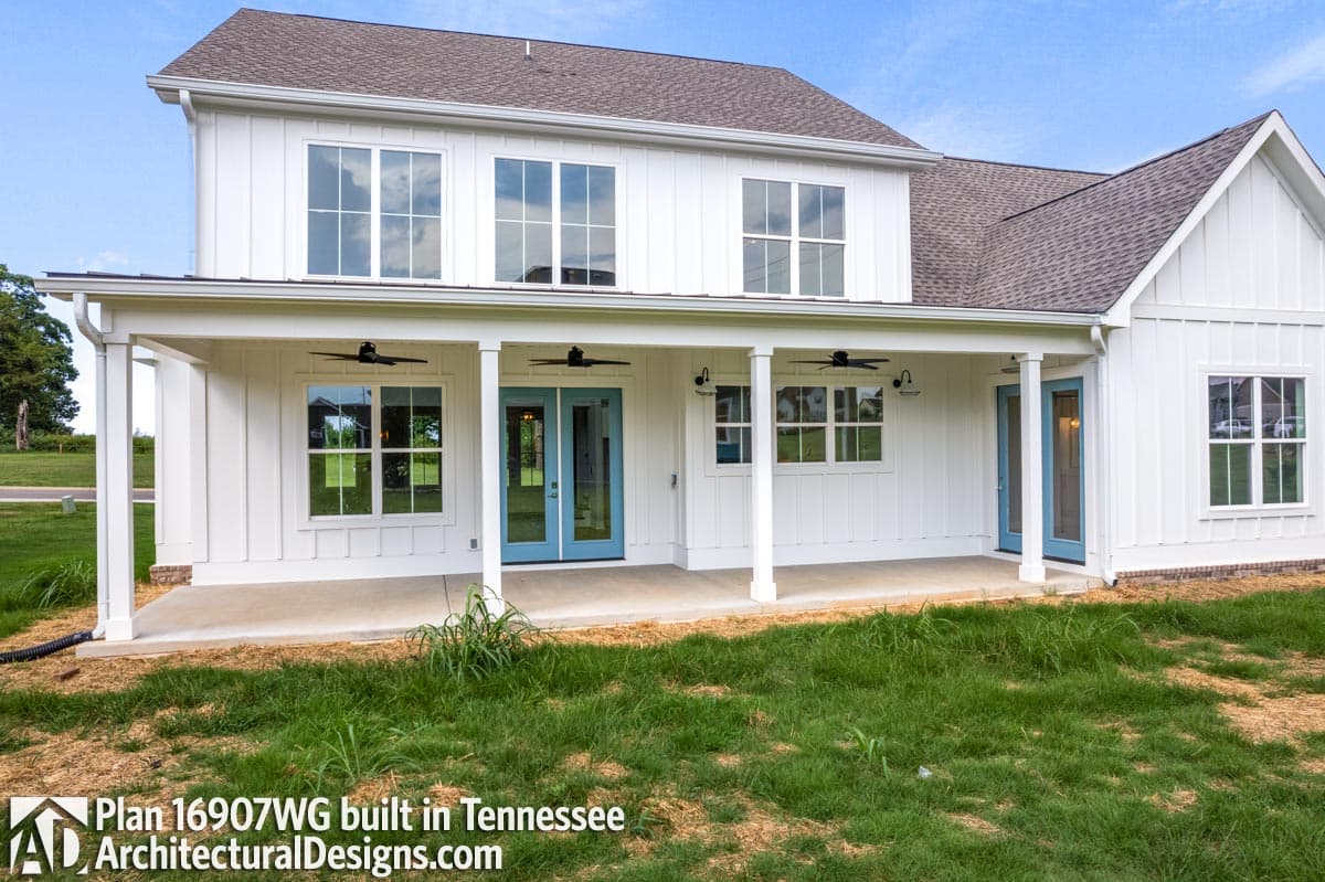 Client Photo id:  420336