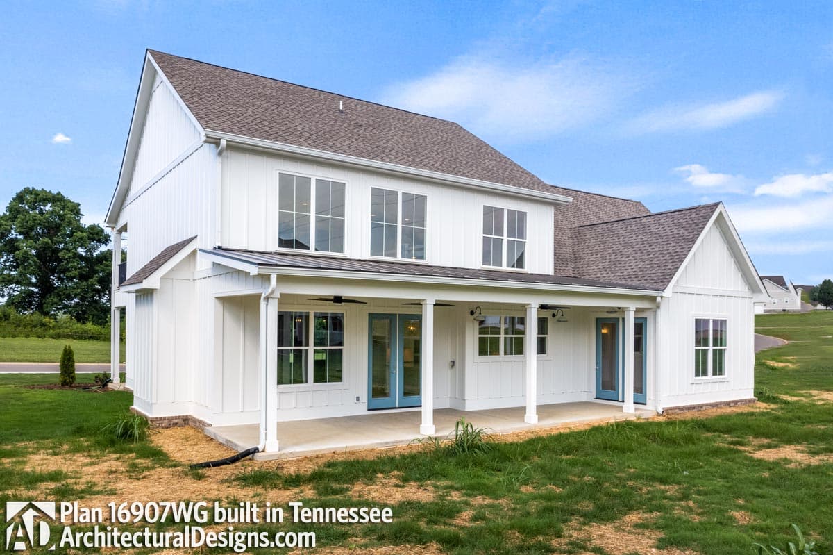 Client Photo id:  420335