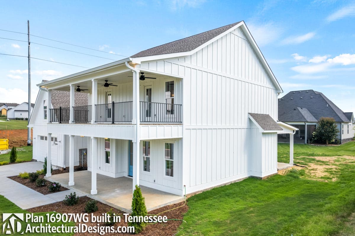 Client Photo id:  420334