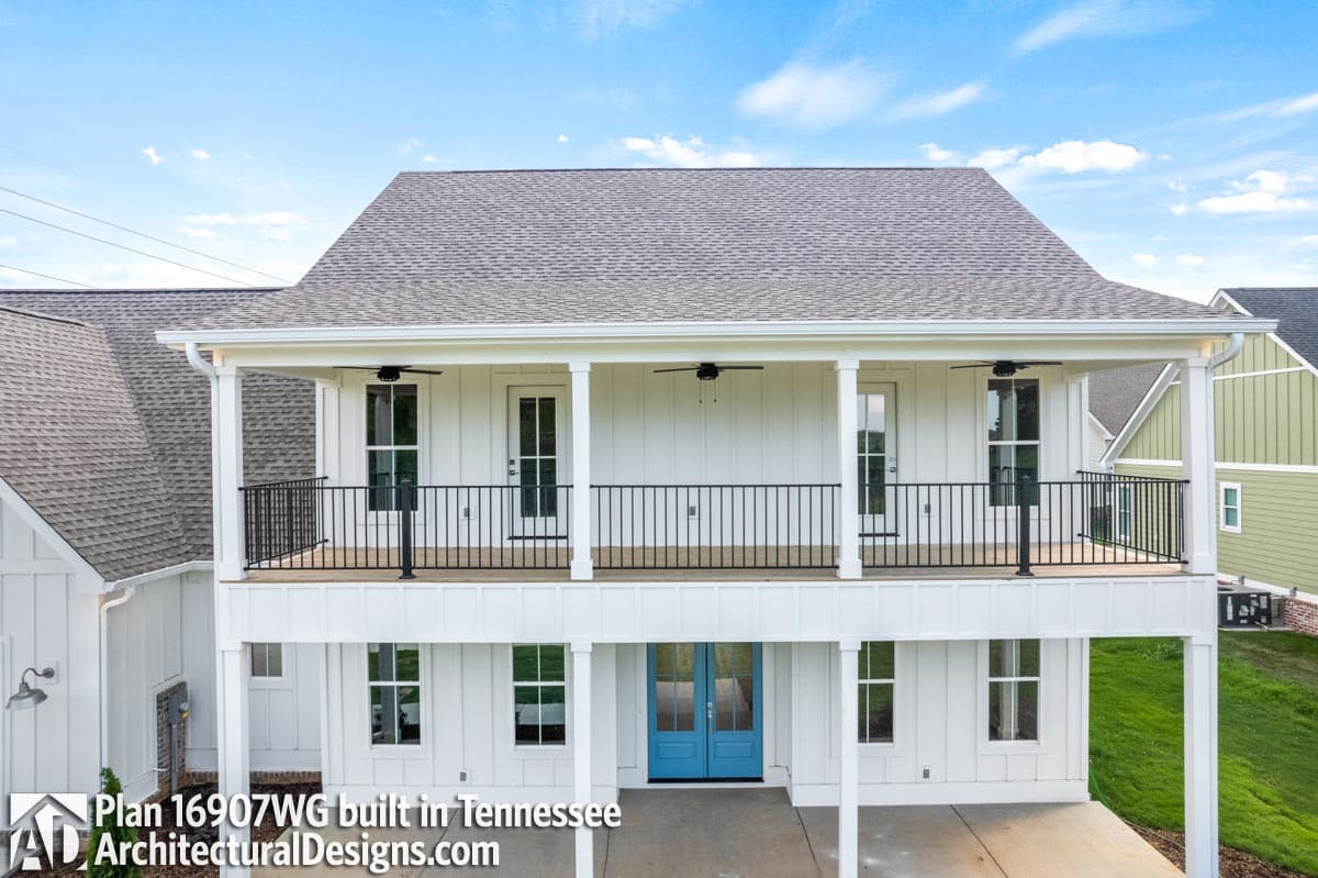 Client Photo id:  420333