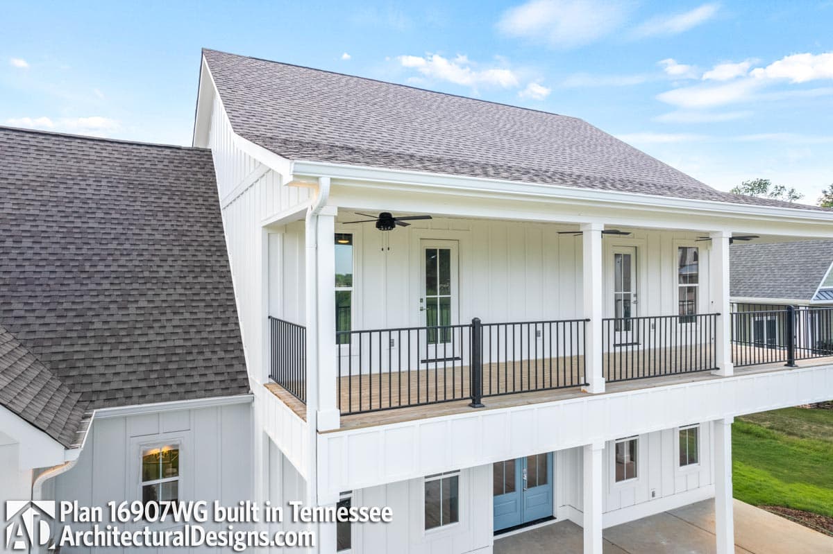 Client Photo id:  420332