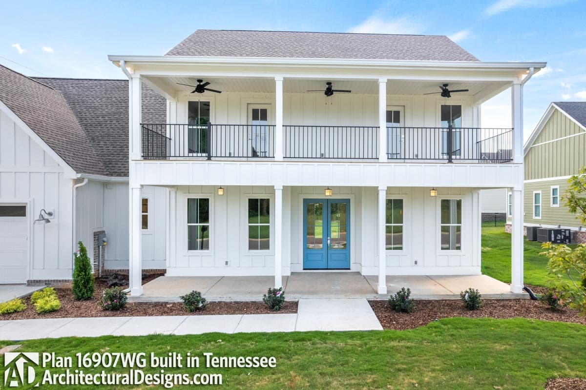 Client Photo id:  420331