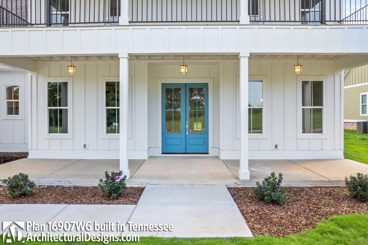 Client Photo id:  420330