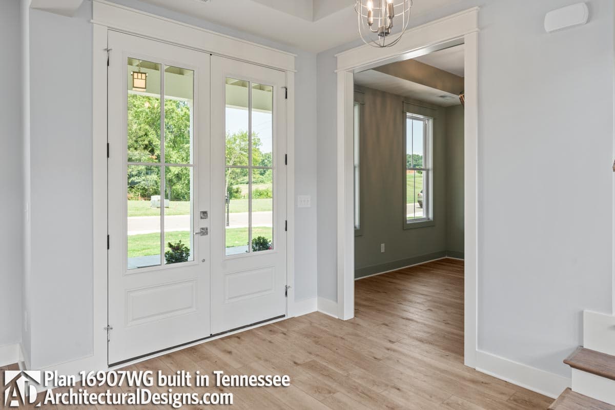 Client Photo id:  420329