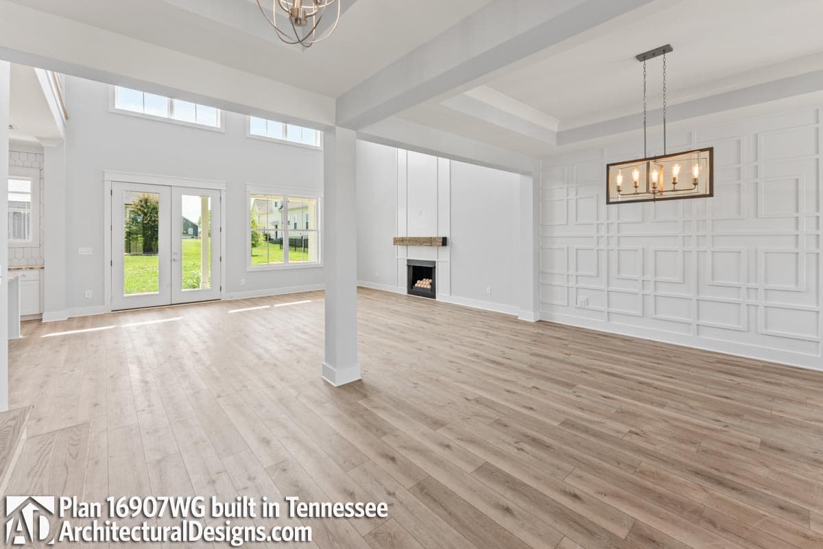 Client Photo id:  420328