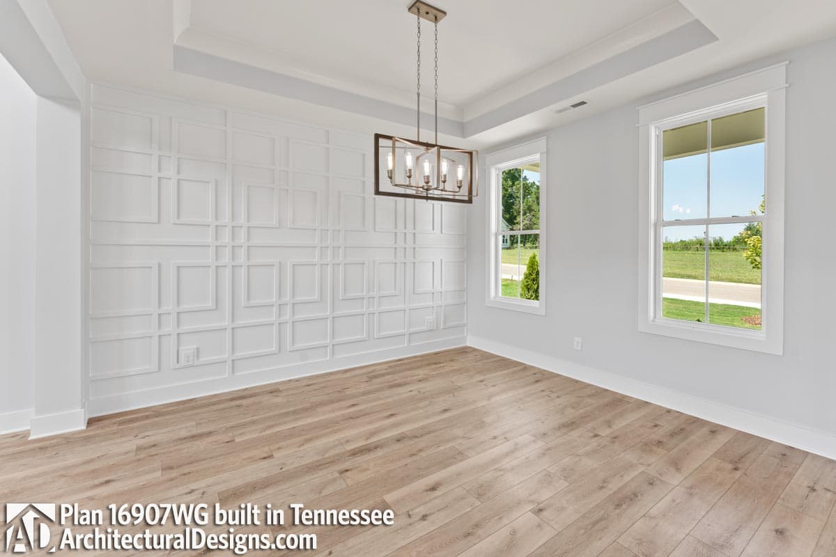 Client Photo id:  420327