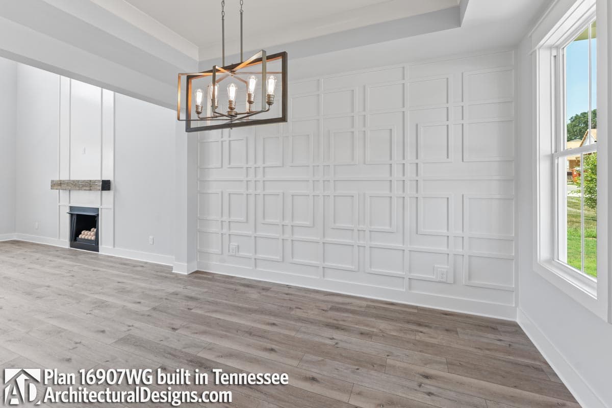 Client Photo id:  420326